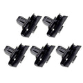 Replacement Clip Set for Toyota Highlander