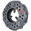 A32818 15" Pressure Plate Fits Case/internati<wbr/>onal