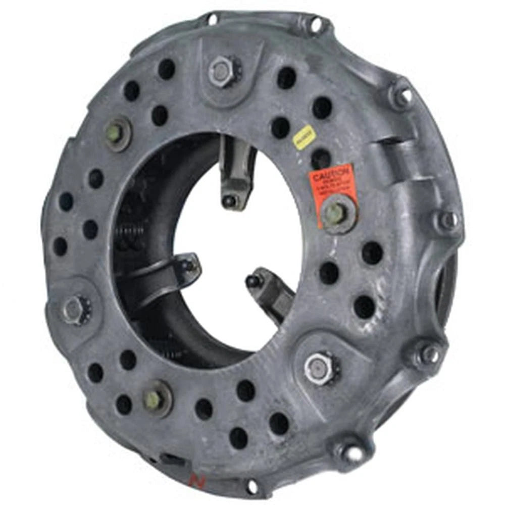 A32818 15" Pressure Plate Fits Case/internati<wbr/>onal