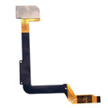 Replacement Lcd Flex Shaft Rotating Cable For Fujifilm Fuji X-t2