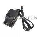 73233gt Fits For Genie Lift S-65 Z-45/25 Z-45/25j Foot Pedal Switch