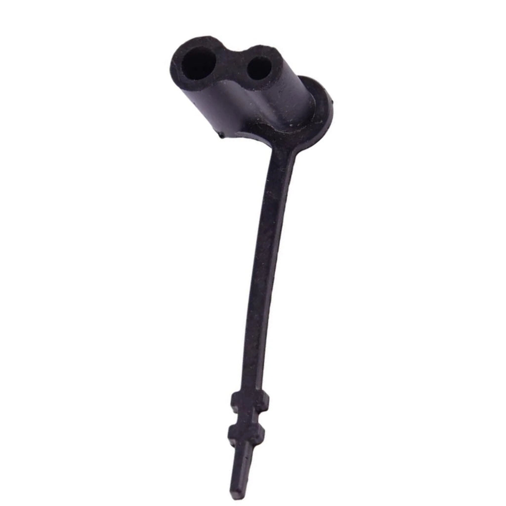 Fuel Connector Cap for Mercury Outboard 4-30HP Models 4-5-6-8-9.9-10-15-20-25-30