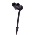 Fuel Connector Cap for Mercury Outboard 4-30HP Models 4-5-6-8-9.9-10-15-20-25-30