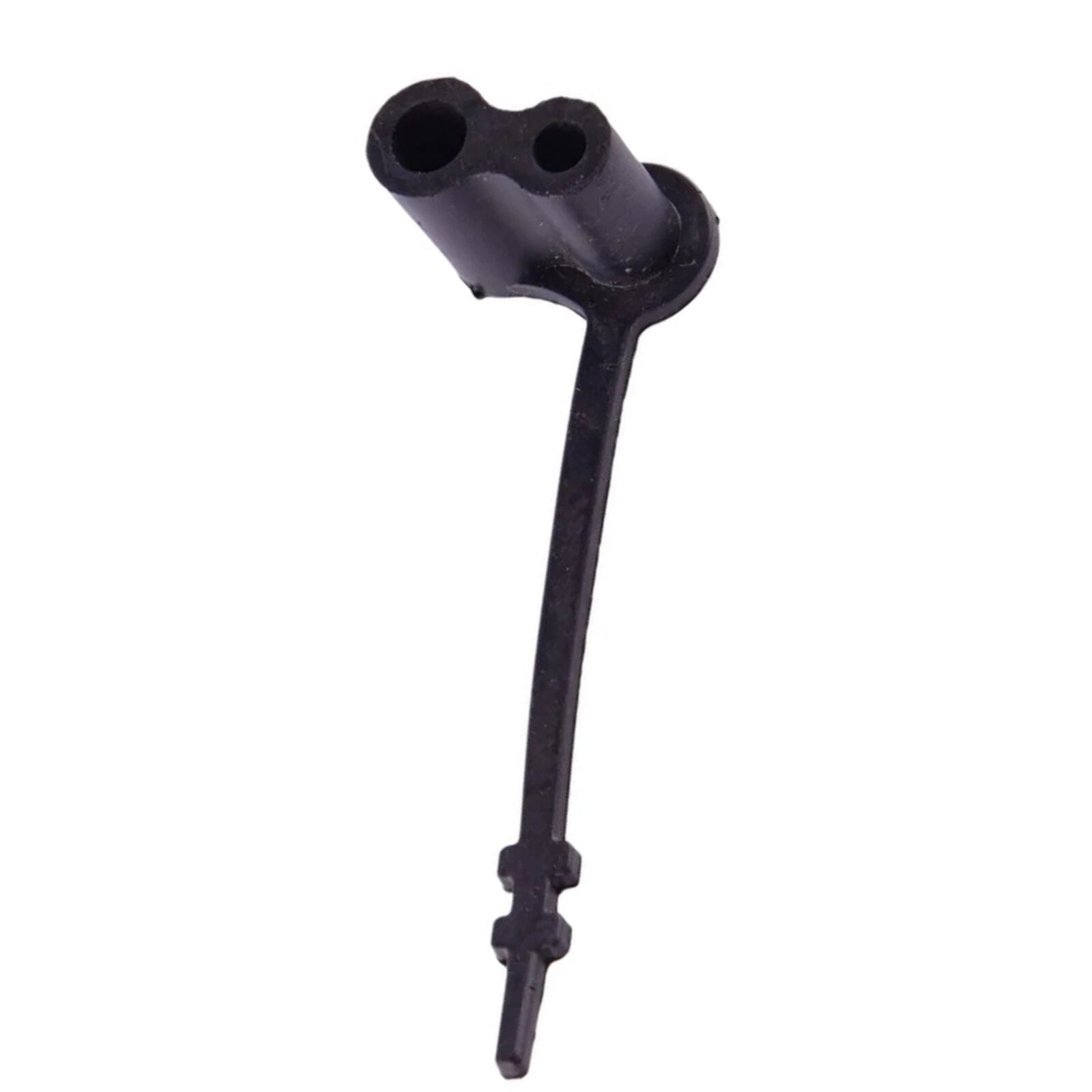 Fuel Connector Cap for Mercury Outboard 4-30HP Models 4-5-6-8-9.9-10-15-20-25-30