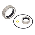 Lower Unit Seal Kit Mercruiser Bravo III by Mercruiser