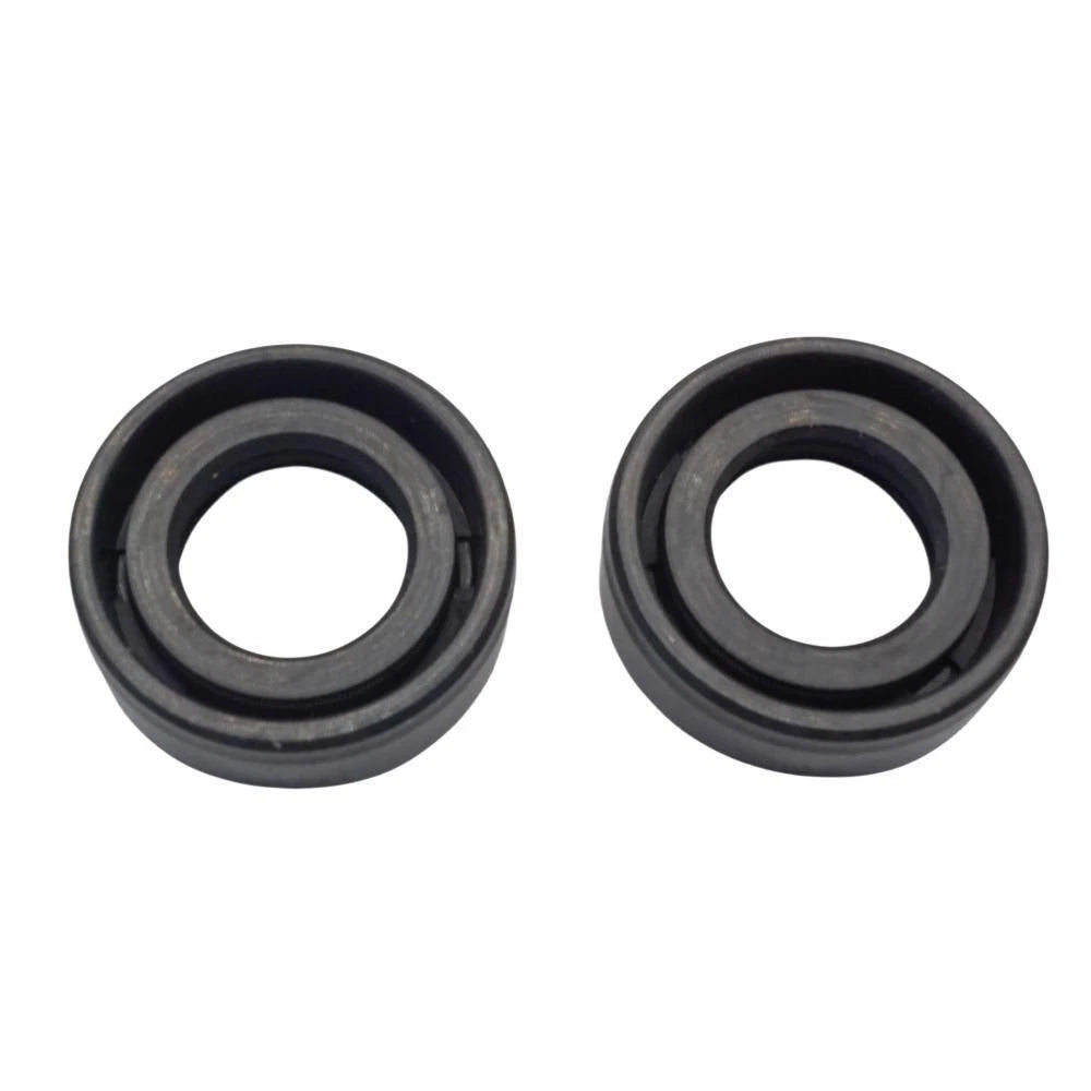 Yamaha Gearcase Propeller Shaft Seal Kit for F2.5/F4/F4M/F5A/F6C/F6M