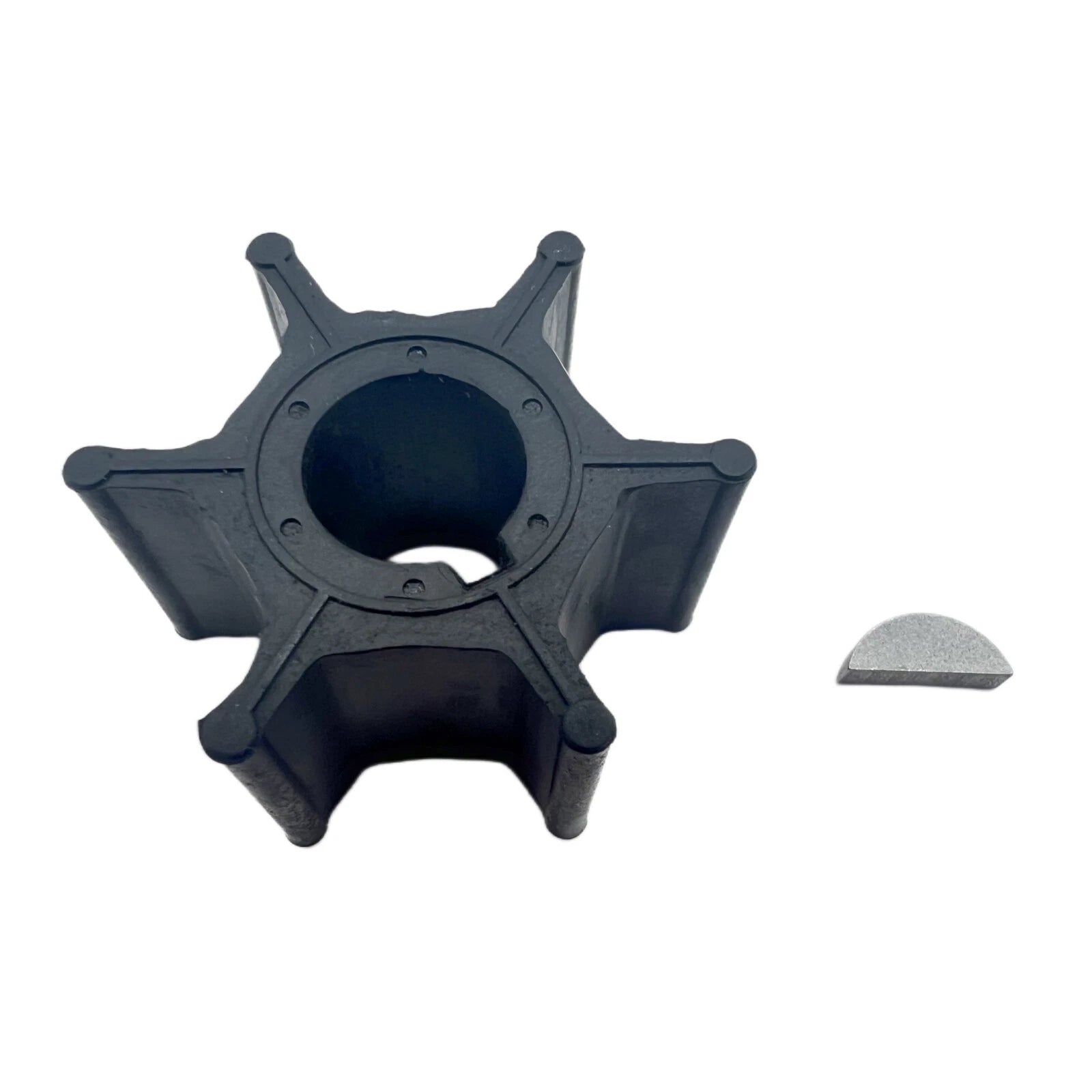 Water Pump Impeller for Suzuki DT8/DT9.9/DT15