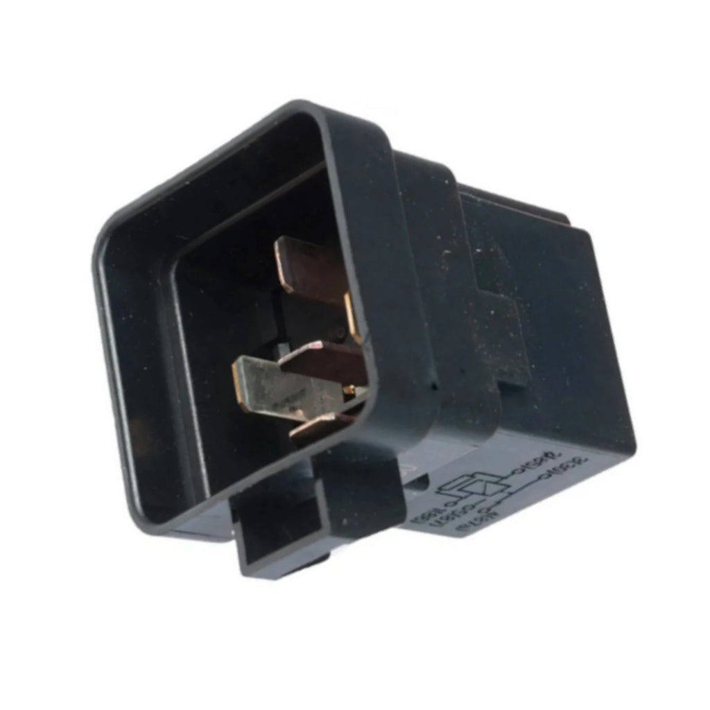 Relay Assembly for Mercruiser 821509/821509T01/853292/882751A04