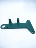 Volvo Penta 838829, Lifting Bracket | Hook & Hull Co