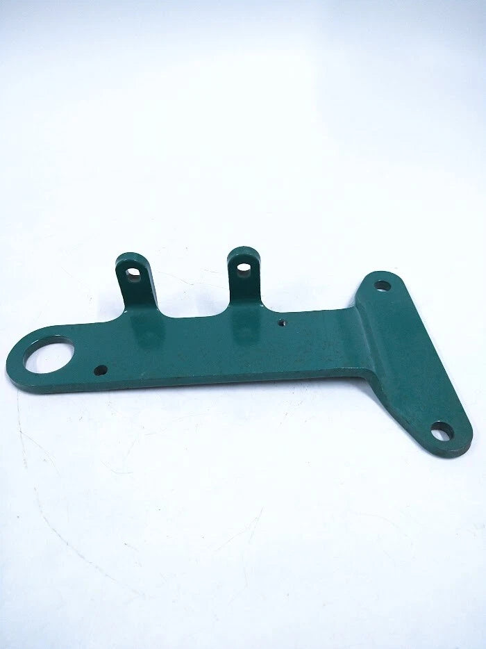 Volvo Penta 838829, Lifting Bracket | Hook & Hull Co