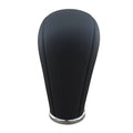 Gear Shift Knob for Mazda 3 CX30