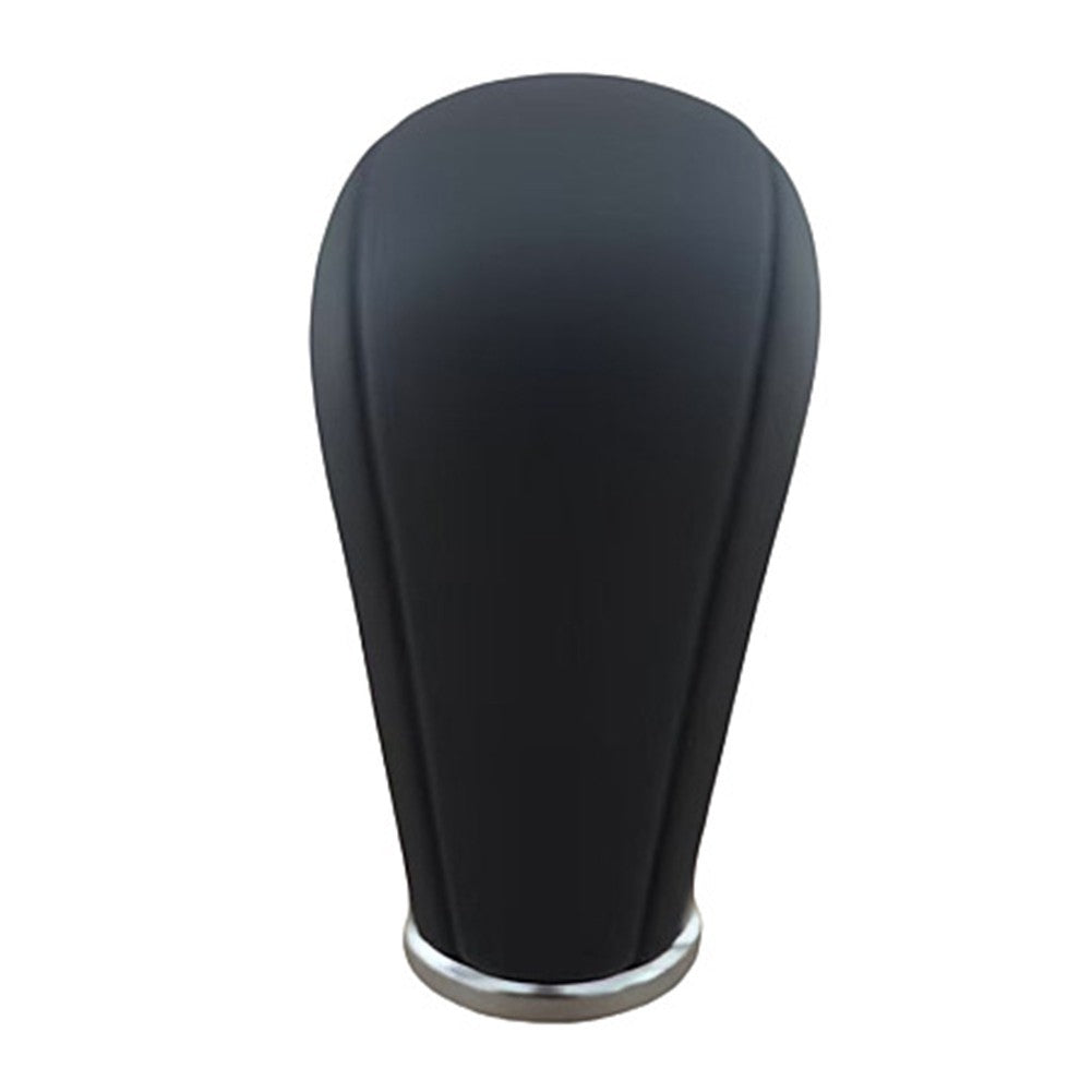 Gear Shift Knob for Mazda 3 CX30