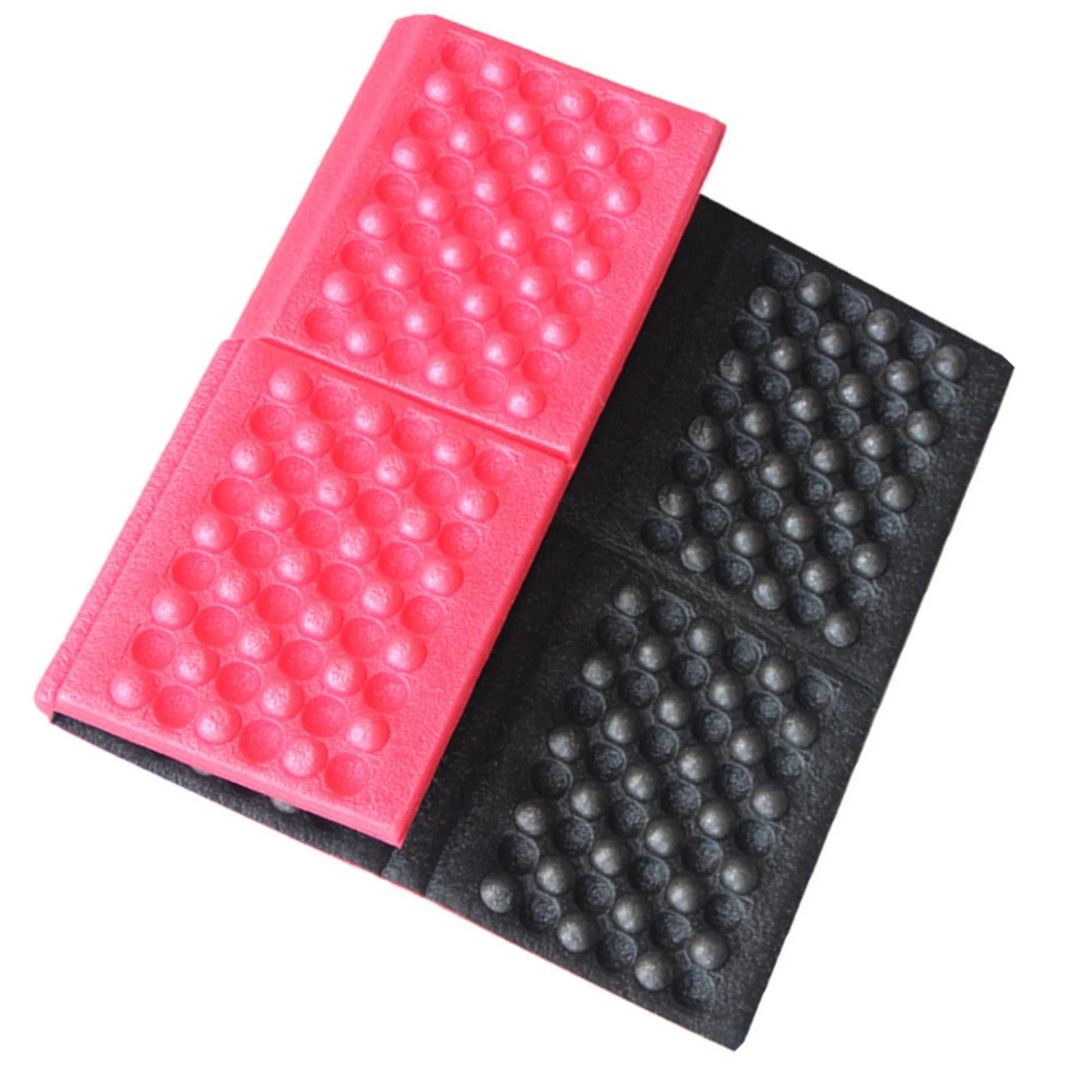 Foldable Outdoor Sport Hiking Camping Dining Cushion Seat Pad Mutiple