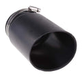Exhaust Bellows Tube For Mercruiser R/mr/alpha One Bravo 1 2 3