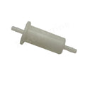 1/4" Fuel Filter Replacement For Mercury Mariner Engine 35-816296Q2 35-164941Ope