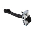 For Ford For Escape 2020 2024 Door Check Front Side Abs Metal
