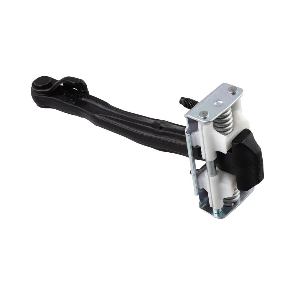 For Ford For Escape 2020 2024 Door Check Front Side Abs Metal