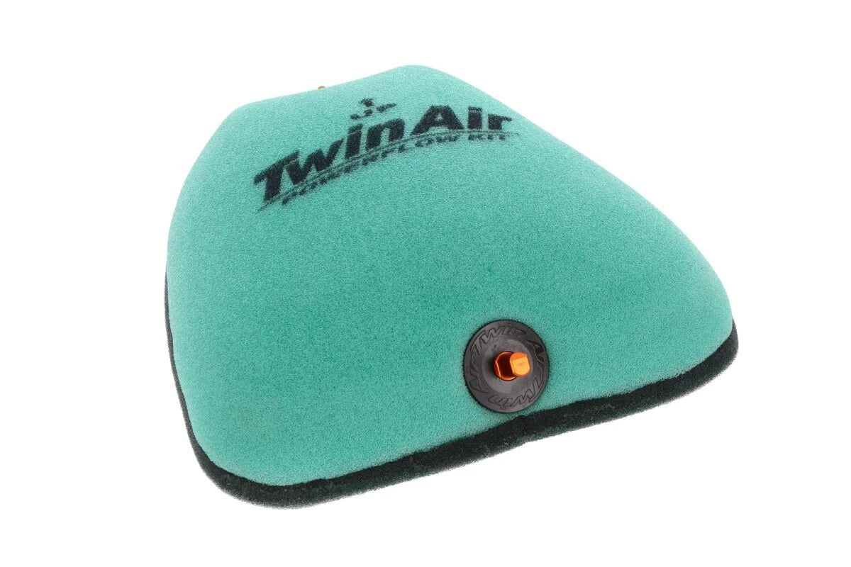 Twin Air Filter For Yamaha Yz 250 Fx 2025