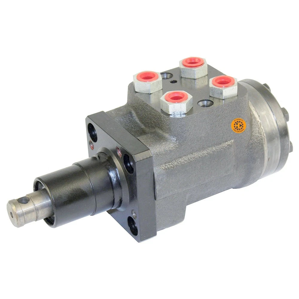 1263446 Power Steering Hand Pump Fits International
