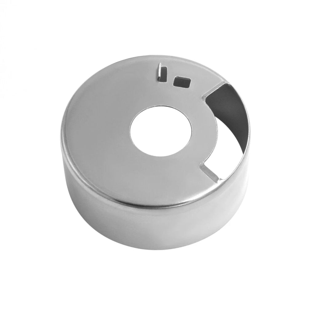 Water Pump Impeller Kit – Yamaha 20/25 HP 6L2