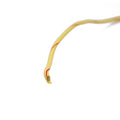 Pacer Marine Boat Wire 14 AWG Yellow/Red by Pacer Marine