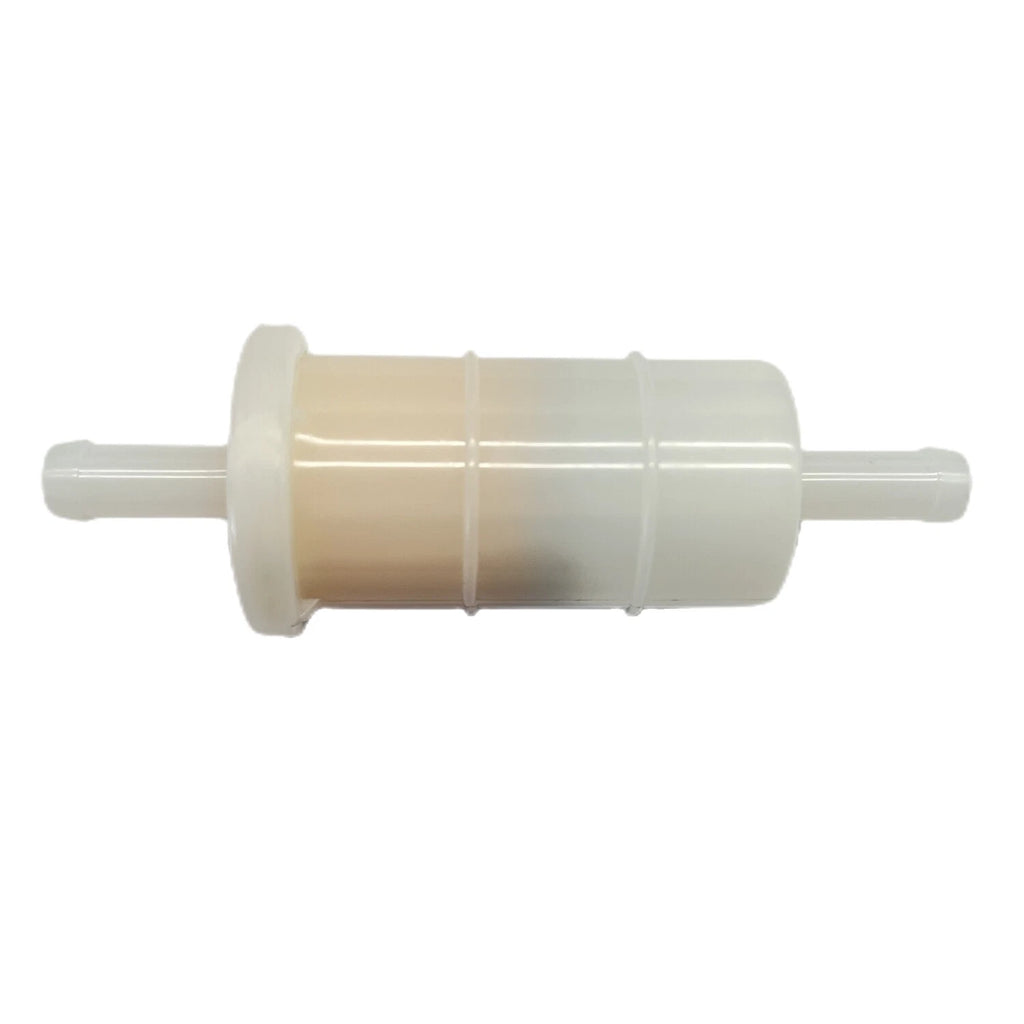 Marine Fuel Filter for Mercury 35HP (Inline) 35-877565T1/35-877565T