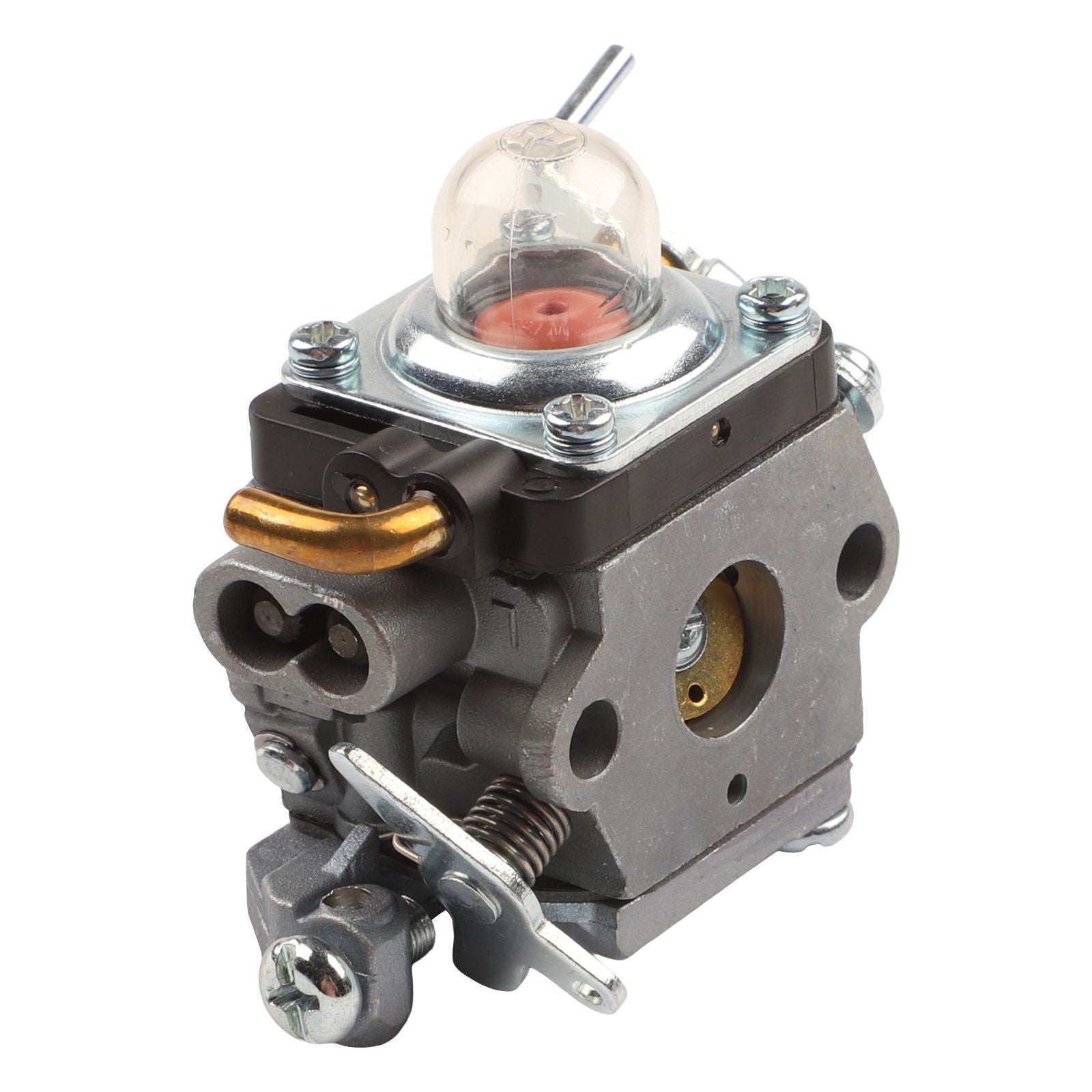 Replacement Carburetor Kit for HS 122HD45