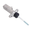 Brake Clutch Master Cylinder Replacement For Land Rover Series 2a And
