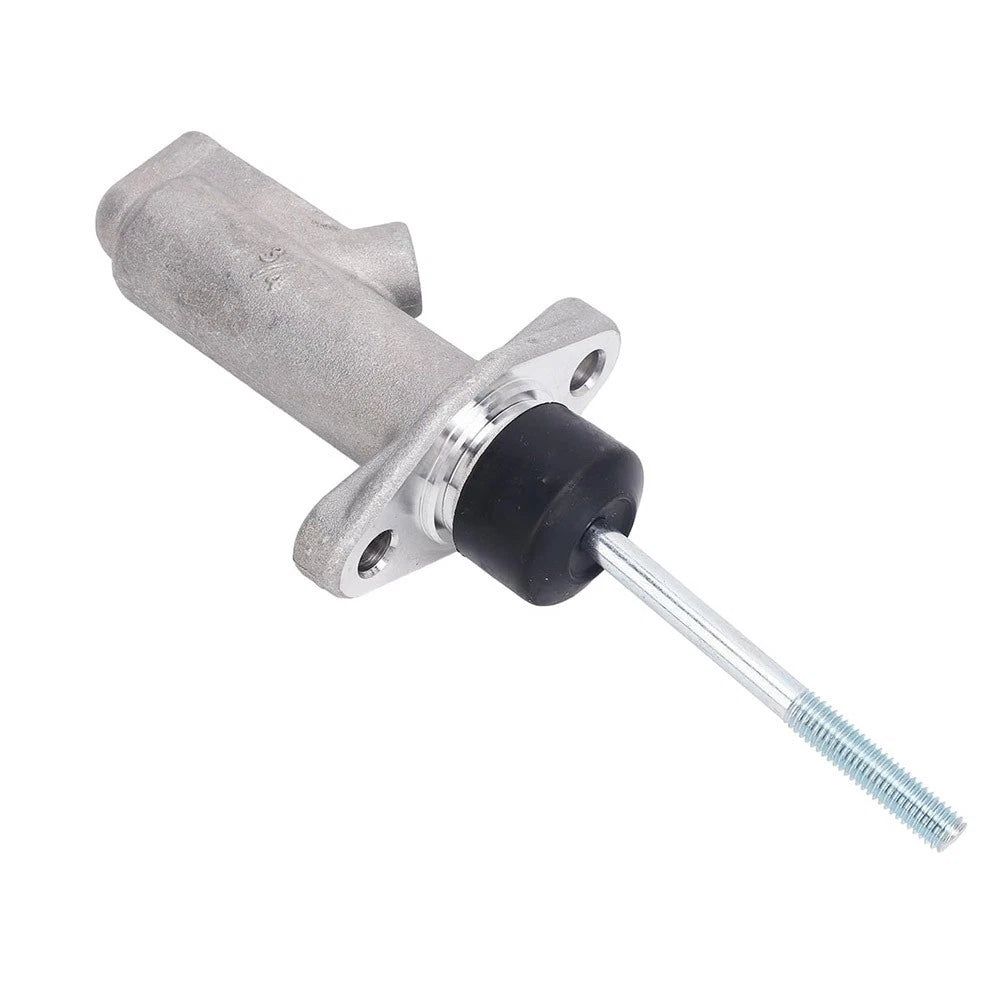 Brake Clutch Master Cylinder Replacement For Land Rover Series 2a And