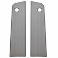 Malibu Boat Non-Skid Trailer Mats SeaDek Gray Set of 2 by Malibu
