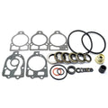 Mercury Mariner Force Gearcase Seal Kit 26-55682a 1 115 140 150 175