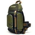 Daiwa Wilderness Roto Ruck Sack Game Bags by Daiwa