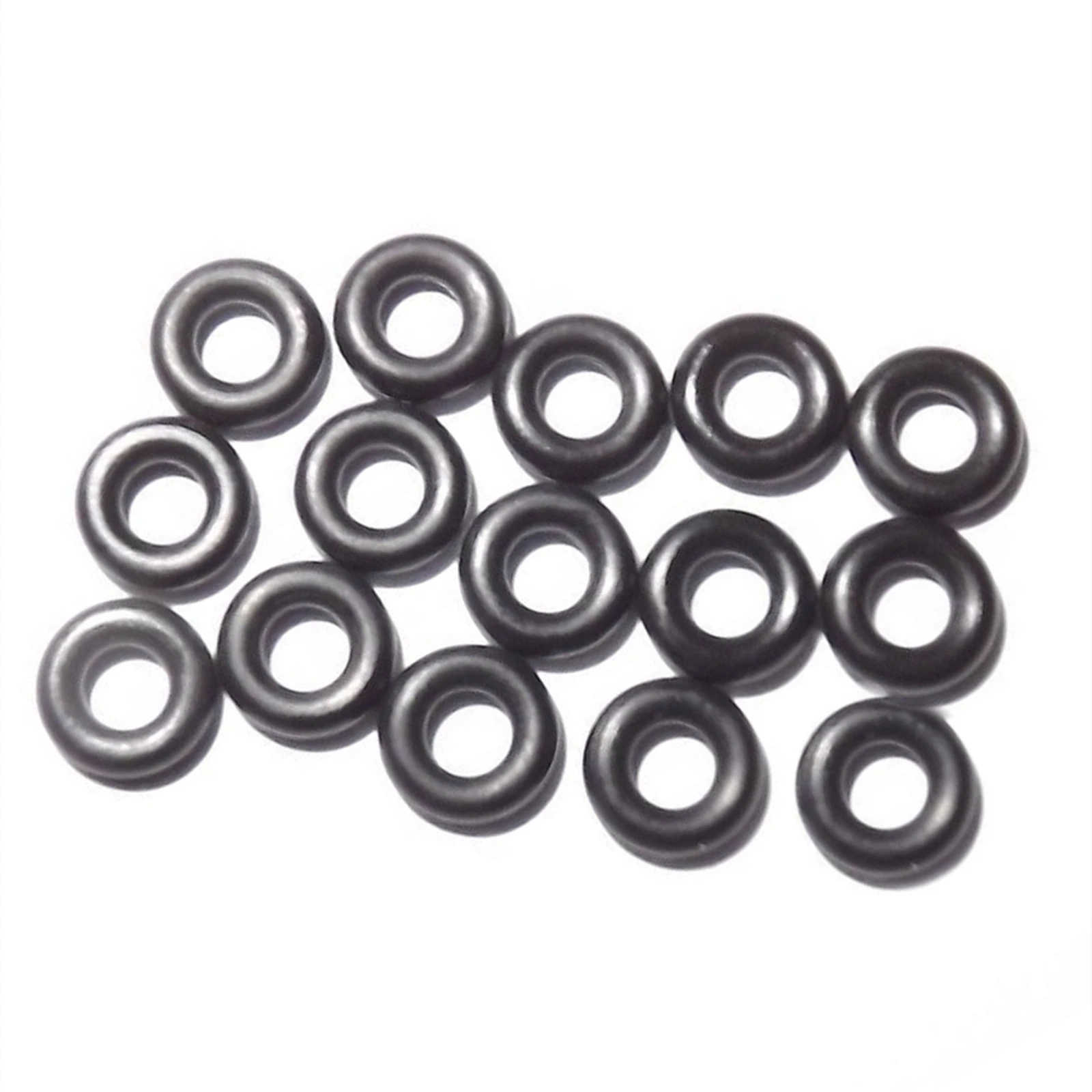 Carburetor O-ring Seal For Tecumseh 630740 Rotary 146 Sierra