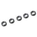 Rod Guide Ring Set