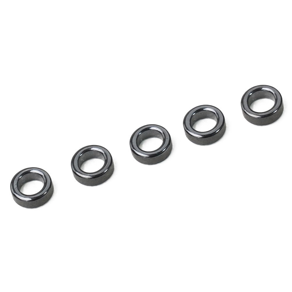 Rod Guide Ring Set
