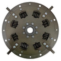 87302871 Damper Plate Fits International/<wbr/>caseih Mxm120 Mxm130