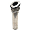 Rod Holder Whitecap 30 Degree Flush Mount by Whitecap