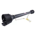 Header Driveshaft 100952a1 14007633 For Case 1420 1460 1480 1640 1660