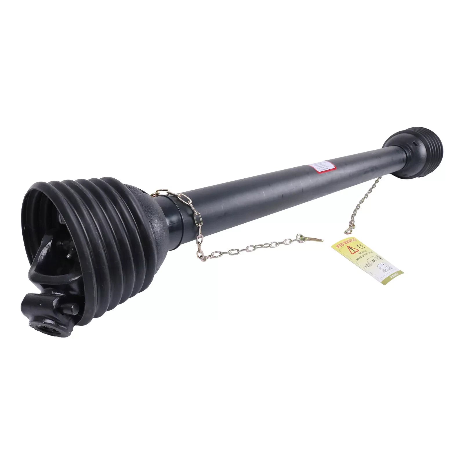 Header Driveshaft 100952a1 14007633 For Case 1420 1460 1480 1640 1660