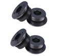 64e-43821 Screw Trim Cylinder For Yamaha 115-225hp Outboard 1993-up