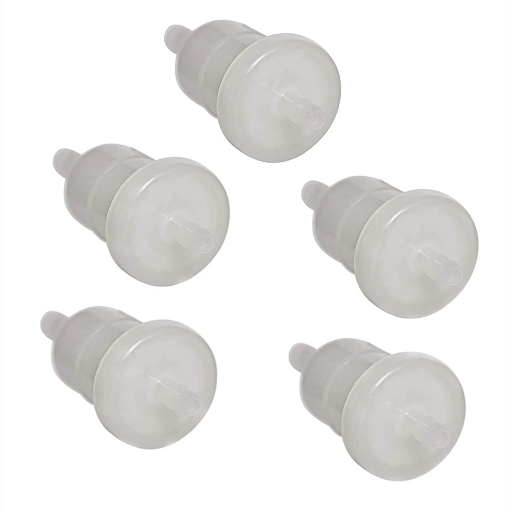 Fuel Filter – Honda Outboard 8-20HP