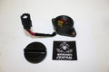Oem Kawasaki 2000-2005 Stx 1100 Di & Ultra 150 Fuse Block Assembly