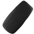 Thickened Saddle Plate Bike Seat Plate