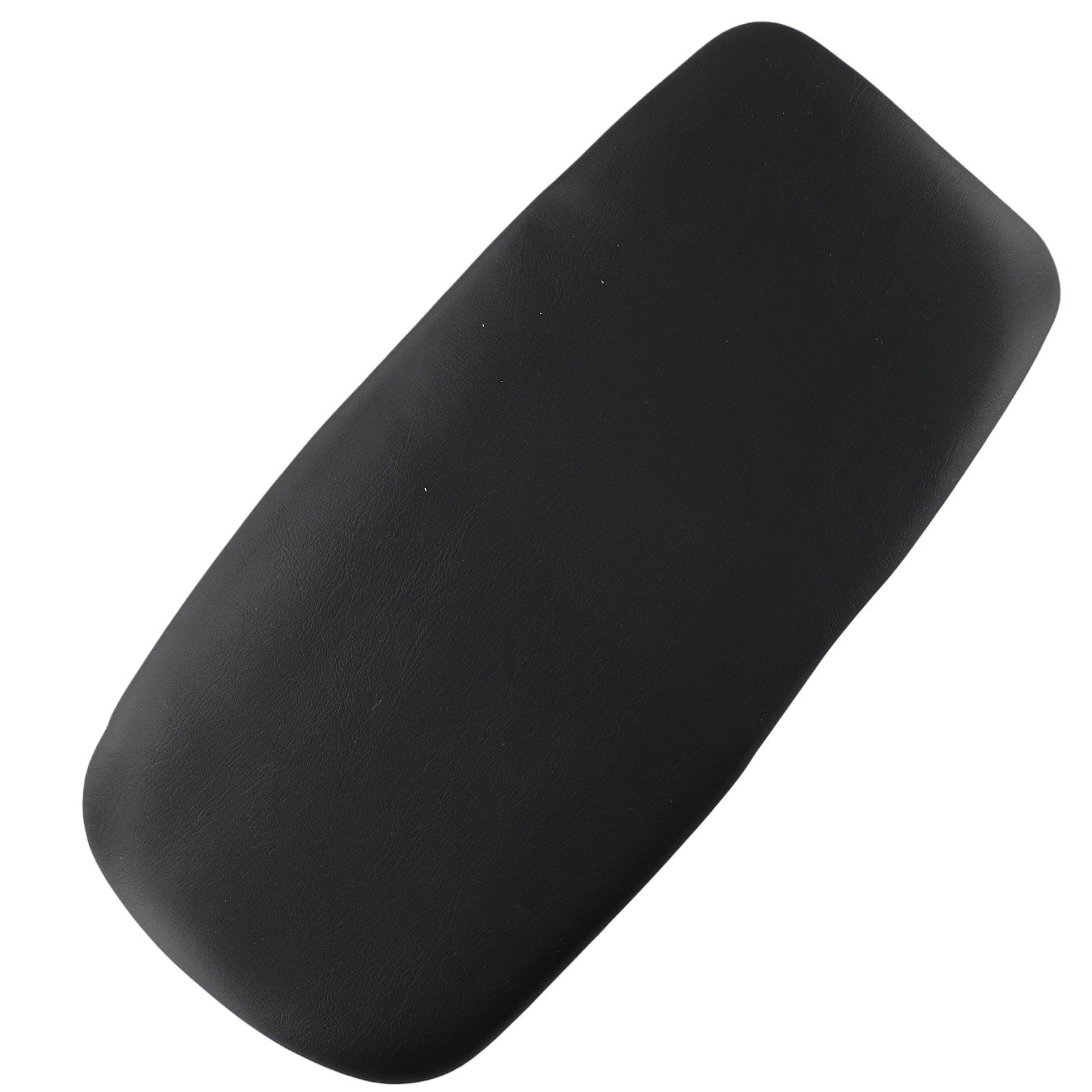 Thickened Saddle Plate Bike Seat Plate