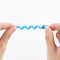Flexible Cable Saver Wire End Protection