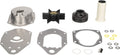 For Mercury Mariner 4-Stroke 30hp-60hp Outboards Water Pump Repair Kit 812966A12