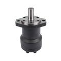 Hydraulic Power Motor Sauer Danfoss OMPX50 by Sauer Danfoss