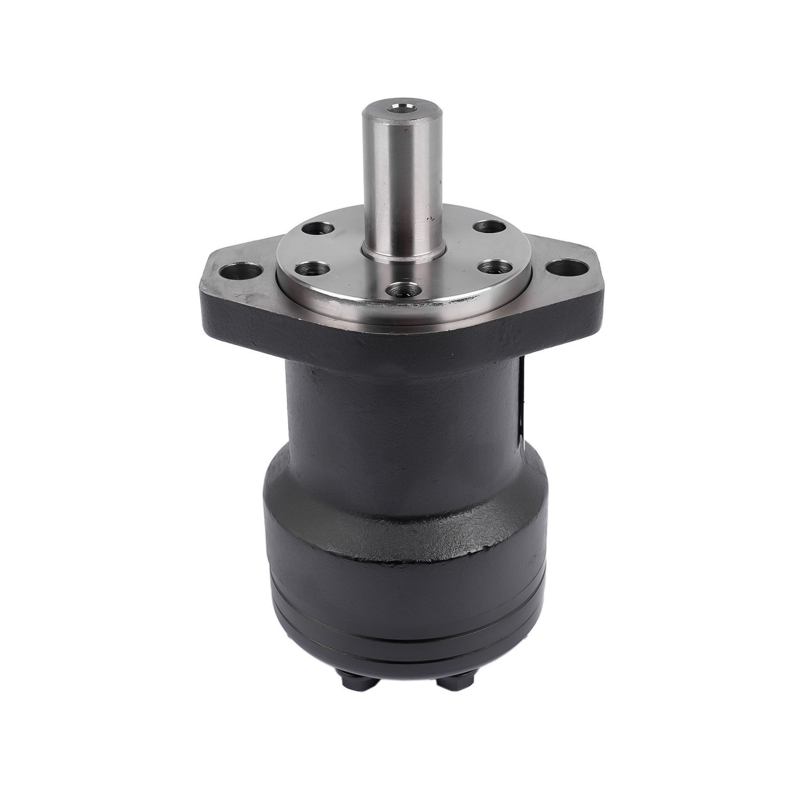 Hydraulic Power Motor Sauer Danfoss OMPX50 by Sauer Danfoss