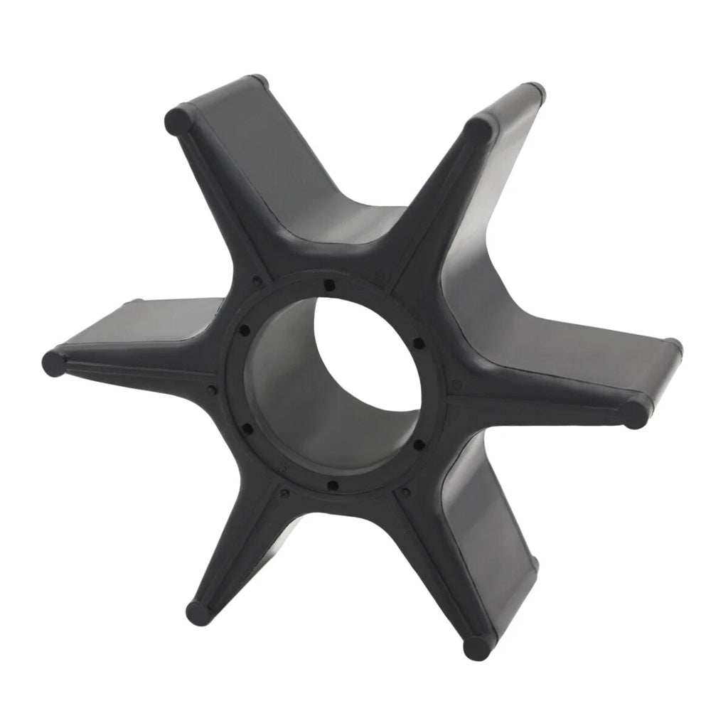 Water Pump Impeller w/Key for Nissan Tohatsu BFT 200/225/250