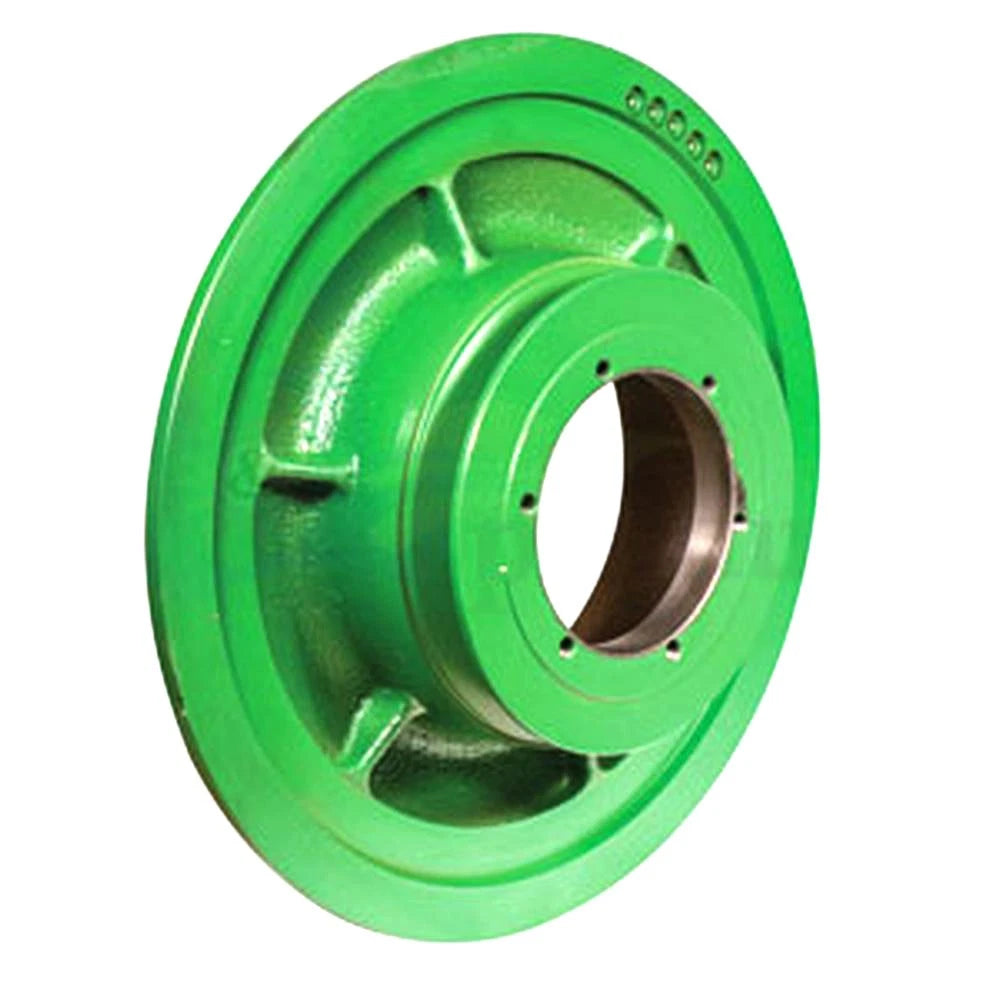 H115755 Inner Sheave-half, Primary Countershaft